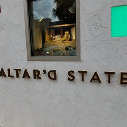 Altar'd State ABQ Uptown - Fun clothing store in ABQ Uptown