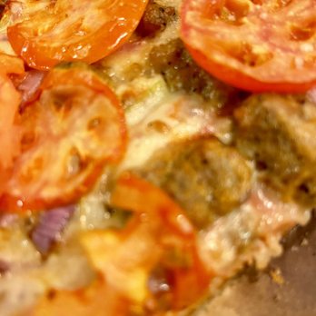 Marco's Pizza - Italian Near Me - Pensacola, Florida