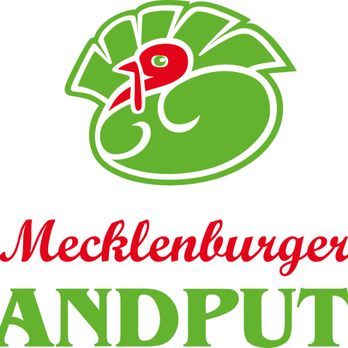 Mecklenburger Landpute - Meat Shops Near Me - Severin - Domsühl, MV