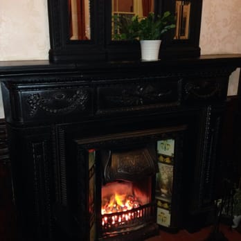 The Wellington - The upstairs open fire at the Welly - there's one downstairs too - Pubs Near Me - Birmingham, XWM The Wellington - The upstairs open fire at the Welly - there's one downstairs too - Pubs Near Me - Birmingham, XWM
