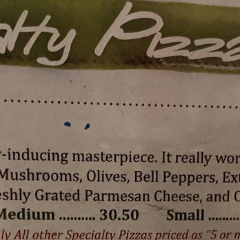Skipolini's Pizza - Pizza Near Me - Walnut Creek, California Skipolini's Pizza - Pizza Near Me - Walnut Creek, California