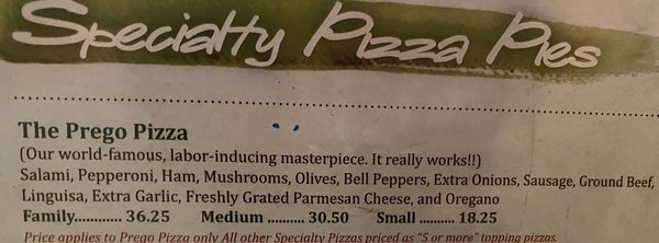 Menu photo 2 Skipolini's Pizza Walnut Creek, CA Menu photo 2 Skipolini's Pizza Walnut Creek, CA