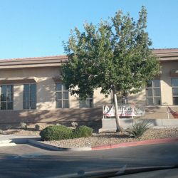 The Stage Professional Dance and Fitness Studio - Exterior