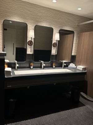 Ox Bar & Hearth by null