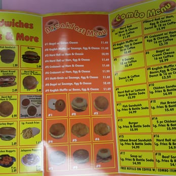 Honeydip Donuts - Donuts Near Me - Milwaukee, Wisconsin