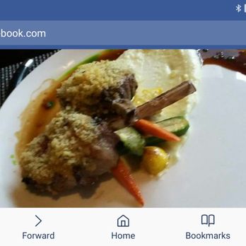 Stage Restaurant - New American Near Me - Honolulu, Hawaii Stage Restaurant - New American Near Me - Honolulu, Hawaii