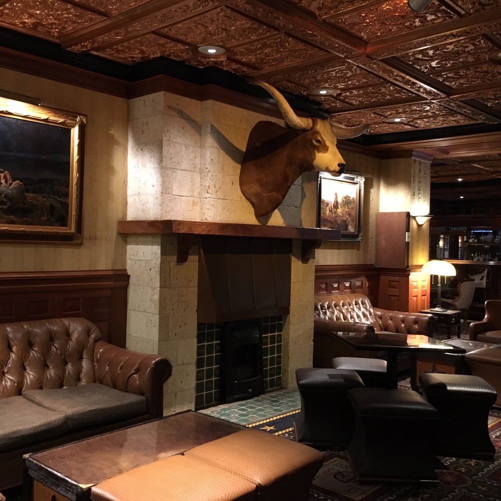 The Driskill - Hotels Near Me - Austin, Texas The Driskill - Hotels Near Me - Austin, Texas