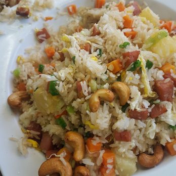 STIX Eatery - Thai Near Me - Concord, California
