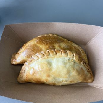 Gonzos Empanadas - Empanadas Near Me - Pembroke Pines, Florida