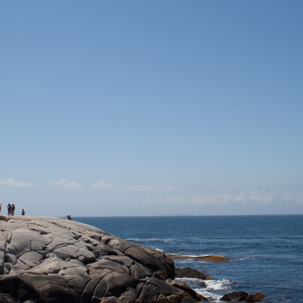 Peggy's Cove - Landmarks & Historical Buildings Near Me - Halifax, Nova Scotia Peggy's Cove - Landmarks & Historical Buildings Near Me - Halifax, Nova Scotia