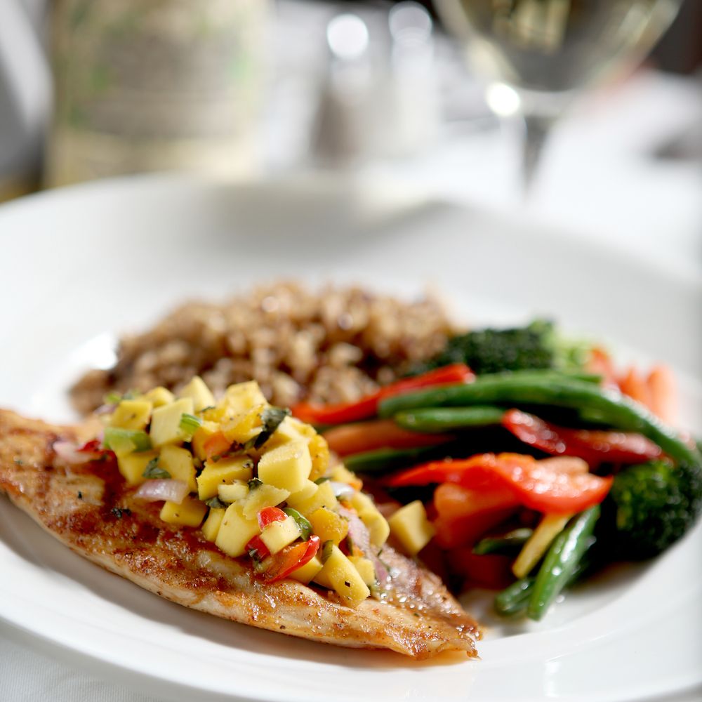 Leo’s Takeout & Delivery 150 Photos & 161 Reviews Seafood 60