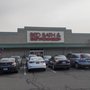 Photo of Bed Bath & Beyond