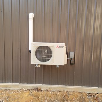 Prime Time Heating & Cooling - Mitsubishi ductless - Heating & Air Conditioning/HVAC Near Me - Scottsboro, Alabama Prime Time Heating & Cooling - Mitsubishi ductless - Heating & Air Conditioning/HVAC Near Me - Scottsboro, Alabama
