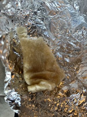 Illegal Pete's DU by null