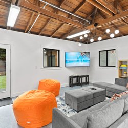 Dre Mar Visuals Photography - Mill Valley home