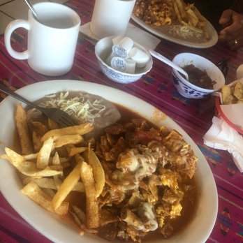 Rosy's Mexican Restaurant - Mexican Near Me - Fresno, California Rosy's Mexican Restaurant - Mexican Near Me - Fresno, California