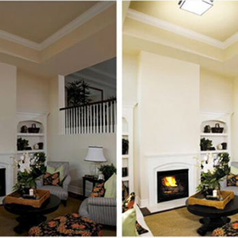 SOLA-LITE Skylights - We help Brighten your home all around the Inland Empire! - Lighting Fixtures & Equipment Near Me - Corona, California