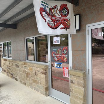 Tako Games and Collectibles - Hobby Shops Near Me - Kyle, Texas Tako Games and Collectibles - Hobby Shops Near Me - Kyle, Texas
