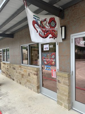 Tako Games & Collectibles