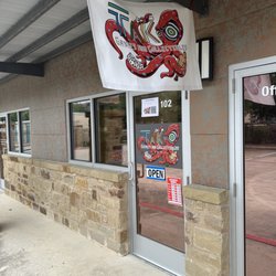 Tako Games and Collectibles