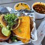 Photo of Tacos El Primo