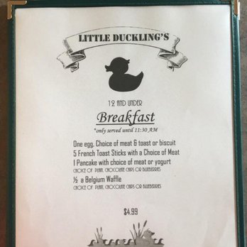 Greenbrier Grille and Lodge - American Near Me - Marlinton, West Virginia