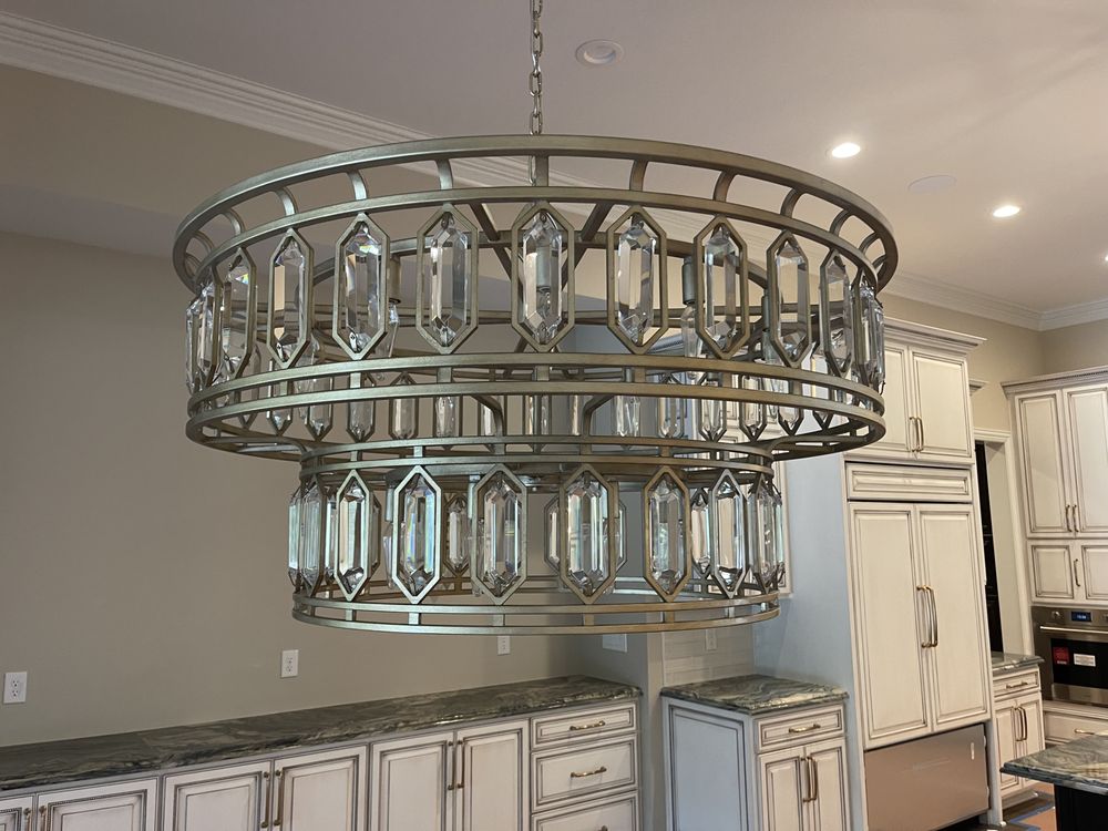 Slide of Renewal Services