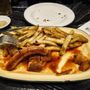 Photo of Brotzeit BGC