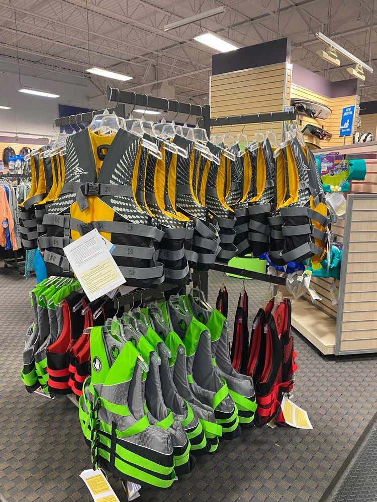 SUN & SKI SPORTS 24 Photos & 34 Reviews Bikes 11170 N Central