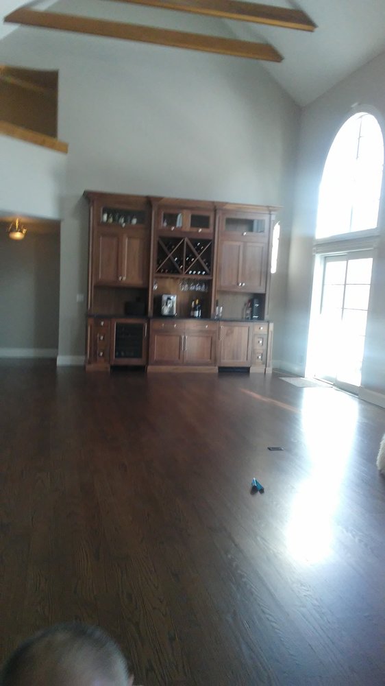 Slide of Digital Edge Contractors