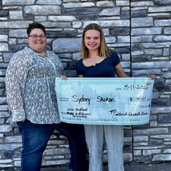 Midland Credit Union
