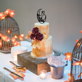 Birch Bakery - Custom Cakes Near Me Birch Bakery - Custom Cakes Near Me