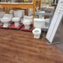 Photo of Habitat for Humanity ReStore- Germantown