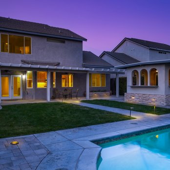 Ryan Lam - Craft & Bauer Real - Real Estate Agents Near Me - Modesto, California Ryan Lam - Craft & Bauer Real - Real Estate Agents Near Me - Modesto, California