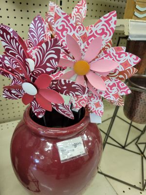 Sawyer's Ace Hardware and Rental by null