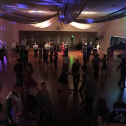 Hollywood Academy of Dance