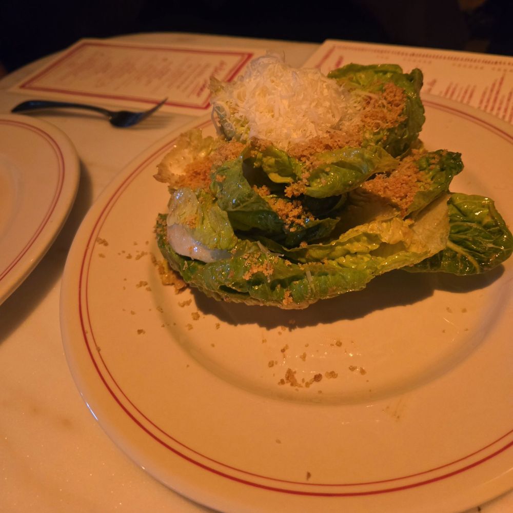 Le Ame - Steakhouses Near Me - Phoenix, Arizona Le Ame - Steakhouses Near Me - Phoenix, Arizona