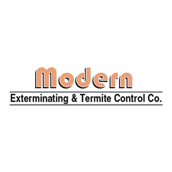 Modern Exterminating & Termite Control - Pest Control Near Me - Holmes, Pennsylvania Modern Exterminating & Termite Control - Pest Control Near Me - Holmes, Pennsylvania