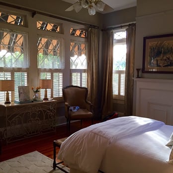 Heritage House - Bed & Breakfast Near Me - Opelika, Alabama Heritage House - Bed & Breakfast Near Me - Opelika, Alabama