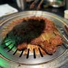 Seoul Meat Co gift card