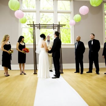 Mount Baker Community Club - Venues & Event Spaces Near Me - Seattle, Washington Mount Baker Community Club - Venues & Event Spaces Near Me - Seattle, Washington