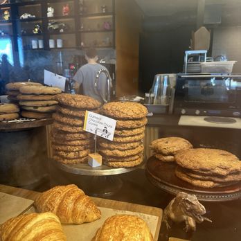 PublicUs - Pastries - Coffee & Tea Near Me - Las Vegas, Nevada PublicUs - Pastries - Coffee & Tea Near Me - Las Vegas, Nevada