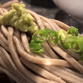 Yohei Sushi Restaurant - Sushi Bars Near Me - Honolulu, Hawaii