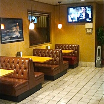 Golden Ox - Burgers Near Me - Fullerton, California Golden Ox - Burgers Near Me - Fullerton, California