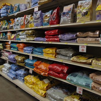 Davis Pet Supply - Pet Stores Near Me - Davis, California Davis Pet Supply - Pet Stores Near Me - Davis, California