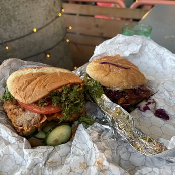 Milk Drunk - The Homer - Ice Cream & Frozen Yogurt Near Me - Seattle, Washington
