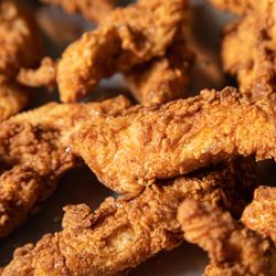 Love & Honey Fried Chicken - Bryn Mawr, PA