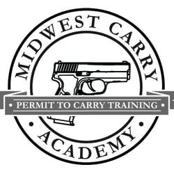 Midwest Carry Academy