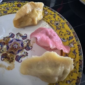 Stellar 66 - Chinese Near Me - Gilbert, Arizona