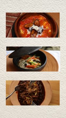 BELIL SABORES DE CHIAPAS by null